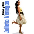 bajofondo tango club、Julieta Venegas - Pa' Bailar