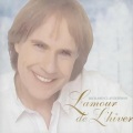 Richard Clayderman - Love Song In Winter