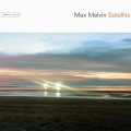 Max Melvin - Slowburn
