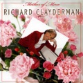 Richard Clayderman - Les derniers jours d'Anastasia