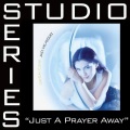 Jaci Velasquez - Just A Prayer Away (Medium Key Performance Track W Background Vocals)