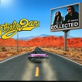 Steely Dan - Home At Last