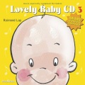 Lovely Baby, Vol. 3 [Koch Europe]