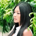 莫小娘、群可 - 没有结局的结局