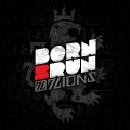 born2run