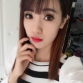 周森 - 百花香