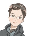 维小尼维阿狸 - 知否知否