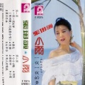 张琍敏 - 初恋