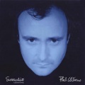 Phil Collins - Sussudio.
