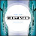 The Final Speech (Remix Original Mix)