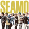 SEAMO - Music