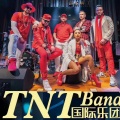 Jimmy音乐经纪 - Because Of You