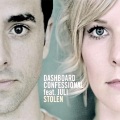 Dashboard Confessional - Stolen (duet with Juli)