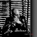 Jay Delano - Close To You