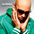 Jay Delano - Here Comes The Sun