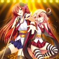 イリジウム - 辰風 -たつかぜ-　