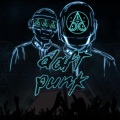 Daft Punk - One More Time