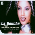 La Bouche - In Your Life (Dezrok Edit)