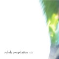 Daisuke Miyatani - Between A and B