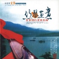 林英苹 - 冬季到台北来看雨