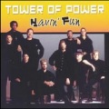 Tower of Power - Soul With a Capital 