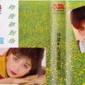 林灵 - 昨夜梦见你