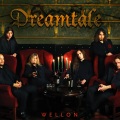 Dreamtale - Powerplay
