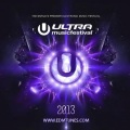 Live at Ultra Music Festival (Miami) (Live)