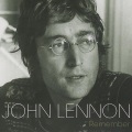 John Lennon - Jealous Guy