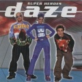 Daze - Toy Boy
