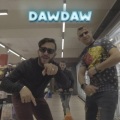 DawDaw (feat. Cheb Nadir Blanka Sky & DJ La Mèche版)