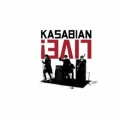 Kasabian - La Fe Verte