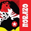 Norazo - 변비