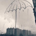 阿依可 - 你并不懂我