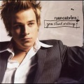 Ryan Cabrera - Sentimental (Non-Album Track)