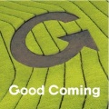 Good Coming - 東京