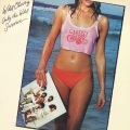 Wild Cherry - Try A Piece Of My Love