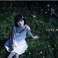 TUBE - 蛍
