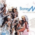 Boney M - Rasputin
