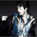 前田亘辉 - GIMME SOME LOVIN’ TONIGHT