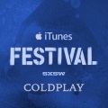Coldplay - Midnight (Live)