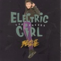 张立基 - Electric Girl (国语版)