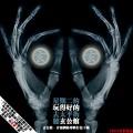 玄公馆、沉珂 - 恋·湘·纪