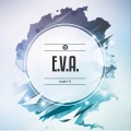 Ampyx - E.V.A