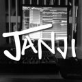 This Life (Janji Bootleg)