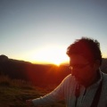 Uppermost - Discover Life