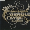 Arnold Layne (Live From The Royal Albert Hall, May 2006)