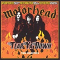 Motörhead - Ace of Spades