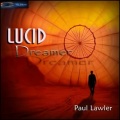 Paul Lawler - Lucid Dreamer