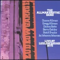 The Allman Brothers Band - Dreams